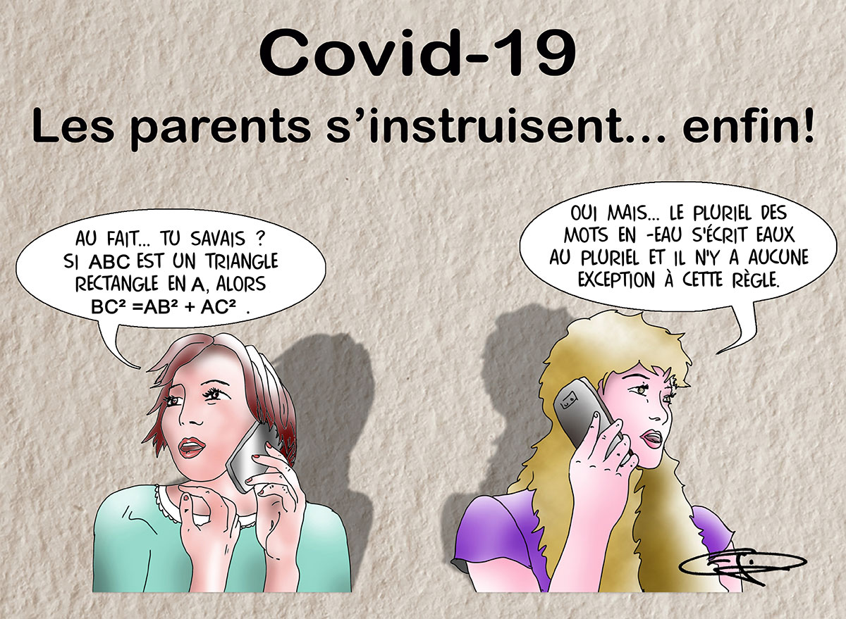 20200408-Les-parents-s&#039;instruisent