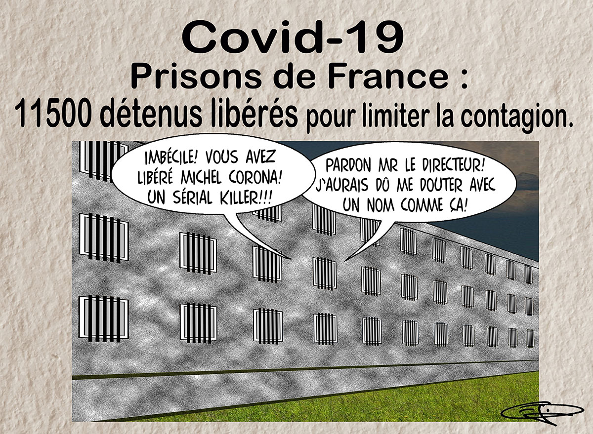 20200505---Prisons-de-France-72ppi
